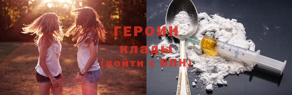 твердый Алексин